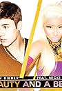 Justin Bieber feat. Nicki Minaj: Beauty and a Beat