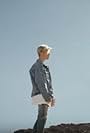 Justin Bieber: Mark My Words (Purpose: The Movement)
