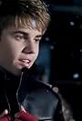 Justin Bieber: Mistletoe