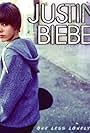 Justin Bieber: One Less Lonely Girl