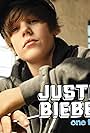 Justin Bieber: One Time