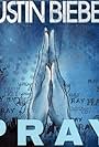 Justin Bieber: Pray