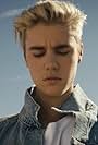 Justin Bieber: Purpose (Purpose: The Movement)