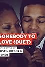 International Video of the Year by a Canadian