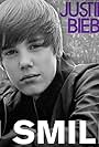 Justin Bieber: U Smile