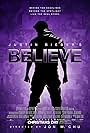 Justin Bieber's Believe
