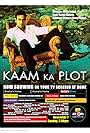 Kaam ka Plot