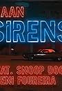KAAN feat. Snoop Dogg & Eleni Foureira: Sirens