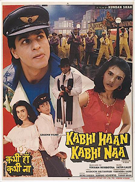 Critics Award for Best Performer