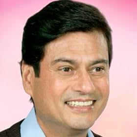 Kahan Se Kahan Tak