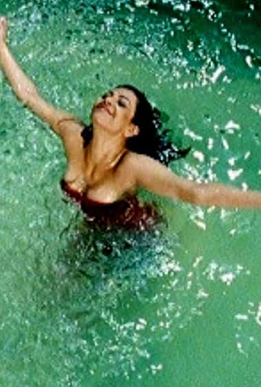 Kajal Aggarwal Untitled Movie