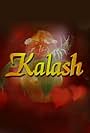 Kalash