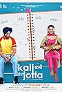 Kali Jotta