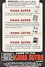 Kama Sutra