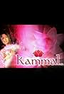 Kammal