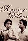 Kannoor Deluxe