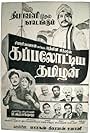Kappalottiya Thamizhan