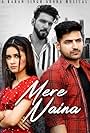 Karan Singh Arora: Mere Naina