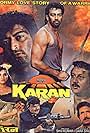 Karan