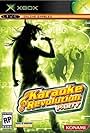 Karaoke Revolution Party