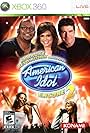 Karaoke Revolution Presents: American Idol Encore 2
