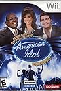 Karaoke Revolution Presents: American Idol Encore