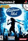 Karaoke Revolution Presents: American Idol