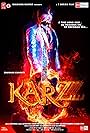 Karzzzz