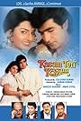 Kasam Teri Kasam