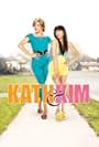Kath and Kim