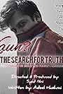 Kaun: The Search for Truth