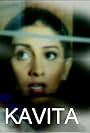 Kavita