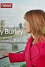 Kay Burley