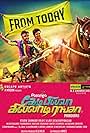 Kedi Billa Killadi Ranga