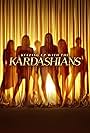 Keeping Up with the Kardashians