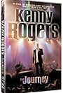 Kenny Rogers: The Journey