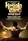 Malayalam Film