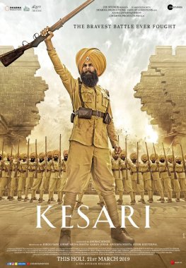 Highest Grossing Actor
