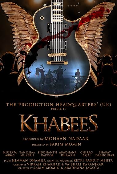 Khabees