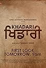 Khadari