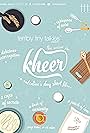 Kheer