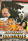 Khoonkar Darinde