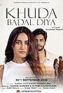Khuda Badal Diya l Surbhi Jyoti | Rohit Khandelwal l Sumit B l Bhanu P I Saurabh P