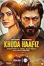 Khuda Haafiz: Chapter 2 - Agni Pariksha