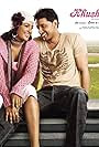 Khushboo: The Fragraance of Love