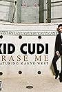 Kid Cudi Feat. Kanye West: Erase Me