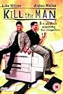 Kill the Man
