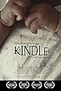 Kindle