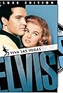 Kingdom: Elvis in Vegas