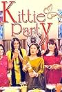Kittie Party